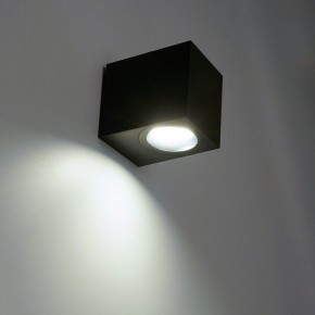 Накладной светильник Feron DH050-P 51544 в Можге - mozhga.ok-mebel.com | фото 8