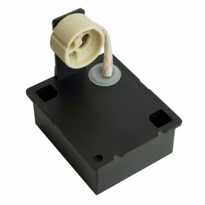 Накладной светильник Feron DH050-P 51544 в Можге - mozhga.ok-mebel.com | фото 9