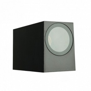 Накладной светильник Feron DH051-P 51546 в Можге - mozhga.ok-mebel.com | фото 10