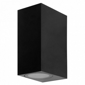 Накладной светильник Feron DH051-P 51546 в Можге - mozhga.ok-mebel.com | фото 2