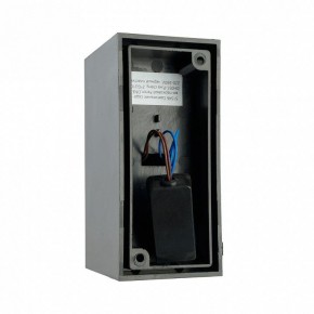 Накладной светильник Feron DH051-P 51546 в Можге - mozhga.ok-mebel.com | фото 3
