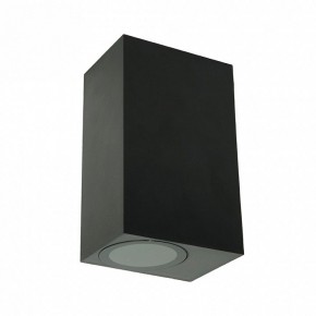 Накладной светильник Feron DH051-P 51546 в Можге - mozhga.ok-mebel.com | фото 4