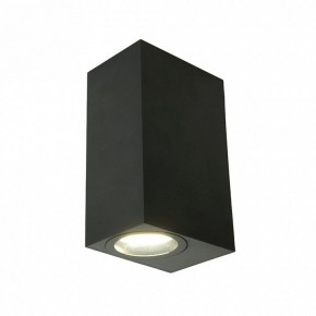 Накладной светильник Feron DH051-P 51546 в Можге - mozhga.ok-mebel.com | фото 5