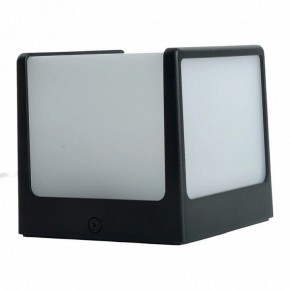 Накладной светильник Feron DH0604 51334 в Можге - mozhga.ok-mebel.com | фото 2