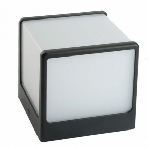 Накладной светильник Feron DH0604 51334 в Можге - mozhga.ok-mebel.com | фото 5
