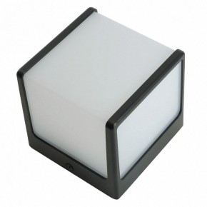Накладной светильник Feron DH0604 51334 в Можге - mozhga.ok-mebel.com | фото 6