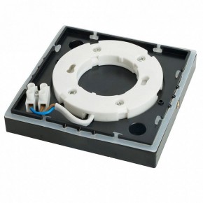 Накладной светильник Feron DH0604 51334 в Можге - mozhga.ok-mebel.com | фото 8