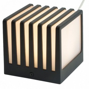 Накладной светильник Feron DH0605 51335 в Можге - mozhga.ok-mebel.com | фото 4