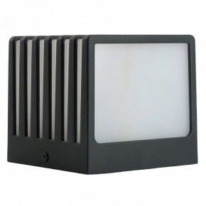 Накладной светильник Feron DH0605 51335 в Можге - mozhga.ok-mebel.com | фото 5