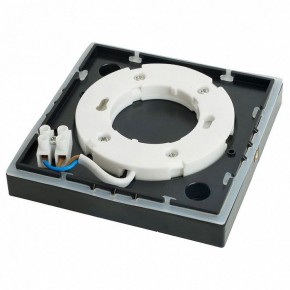 Накладной светильник Feron DH0605 51335 в Можге - mozhga.ok-mebel.com | фото 6
