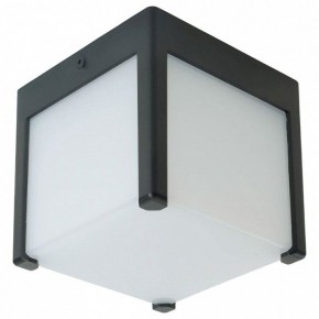 Накладной светильник Feron DH0606 51336 в Можге - mozhga.ok-mebel.com | фото