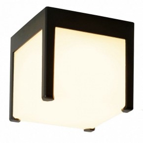 Накладной светильник Feron DH0606 51336 в Можге - mozhga.ok-mebel.com | фото 2