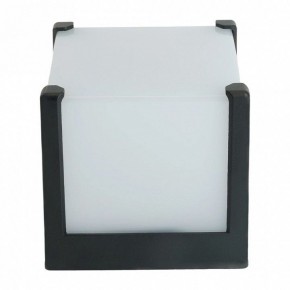 Накладной светильник Feron DH0606 51336 в Можге - mozhga.ok-mebel.com | фото 3