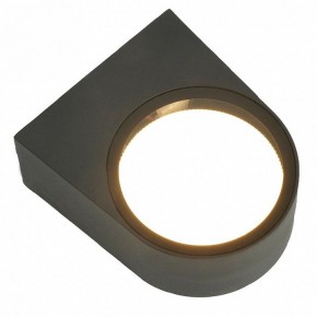 Накладной светильник Feron DH1201 51326 в Можге - mozhga.ok-mebel.com | фото 5