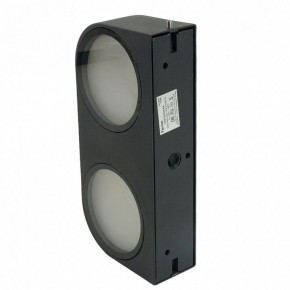 Накладной светильник Feron DH1203 51328 в Можге - mozhga.ok-mebel.com | фото 3