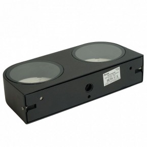 Накладной светильник Feron DH1203 51328 в Можге - mozhga.ok-mebel.com | фото 6