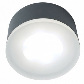 Накладной светильник Feron HL456 51345 в Можге - mozhga.ok-mebel.com | фото 2