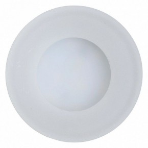 Накладной светильник Feron HL456 51346 в Можге - mozhga.ok-mebel.com | фото 2