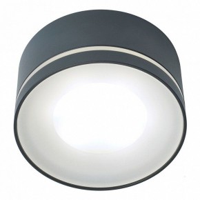 Накладной светильник Feron HL457 51347 в Можге - mozhga.ok-mebel.com | фото 6
