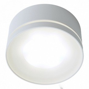 Накладной светильник Feron HL457 51348 в Можге - mozhga.ok-mebel.com | фото 4