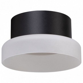 Накладной светильник Feron HL460 51683 в Можге - mozhga.ok-mebel.com | фото