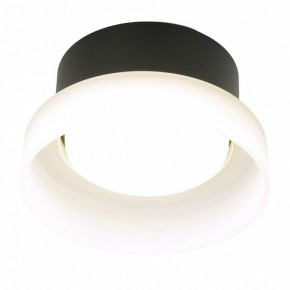 Накладной светильник Feron HL460 51683 в Можге - mozhga.ok-mebel.com | фото 6