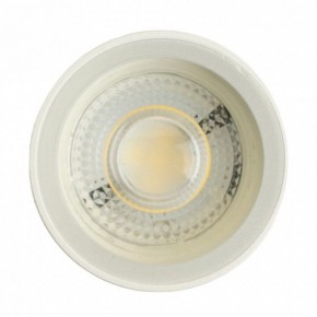 Накладной светильник Feron ML100 51368 в Можге - mozhga.ok-mebel.com | фото 8
