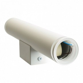 Накладной светильник Feron ML1004 51372 в Можге - mozhga.ok-mebel.com | фото 3