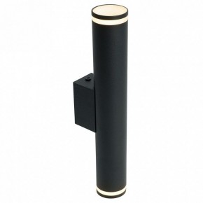 Накладной светильник Feron ML1004 51373 в Можге - mozhga.ok-mebel.com | фото 2
