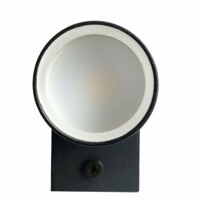 Накладной светильник Feron ML1004 51373 в Можге - mozhga.ok-mebel.com | фото 6