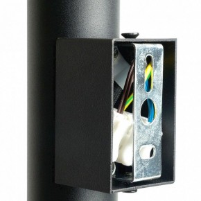 Накладной светильник Feron ML1004 51373 в Можге - mozhga.ok-mebel.com | фото 7