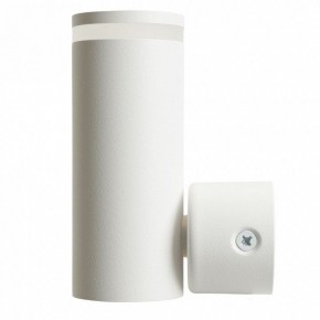 Накладной светильник Feron ML1005 51374 в Можге - mozhga.ok-mebel.com | фото 4