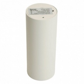 Накладной светильник Feron ML101 Barrel 51378 в Можге - mozhga.ok-mebel.com | фото 6