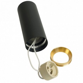 Накладной светильник Feron ML101 Barrel 51379 в Можге - mozhga.ok-mebel.com | фото 10