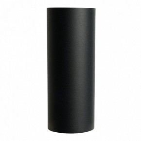 Накладной светильник Feron ML101 Barrel 51379 в Можге - mozhga.ok-mebel.com | фото 4