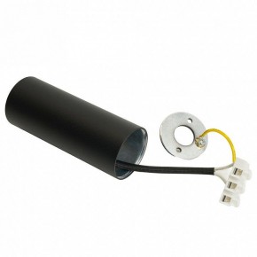 Накладной светильник Feron ML101 Barrel 51379 в Можге - mozhga.ok-mebel.com | фото 6