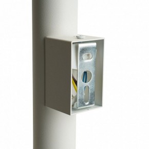 Накладной светильник Feron ML1014 51382 в Можге - mozhga.ok-mebel.com | фото 8