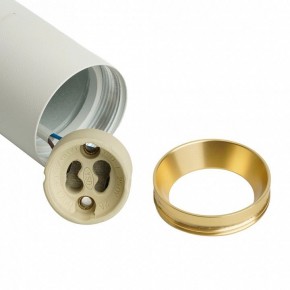 Накладной светильник Feron ML1014 51382 в Можге - mozhga.ok-mebel.com | фото 9