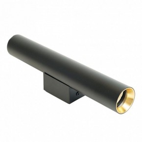 Накладной светильник Feron ML1014 51383 в Можге - mozhga.ok-mebel.com | фото 6