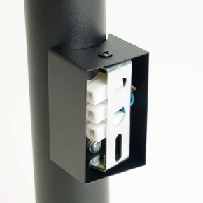 Накладной светильник Feron ML1014 51383 в Можге - mozhga.ok-mebel.com | фото 8
