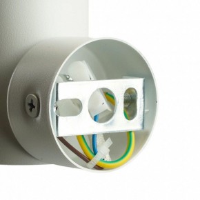 Накладной светильник Feron ML1015 51384 в Можге - mozhga.ok-mebel.com | фото 9