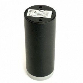 Накладной светильник Feron ML102 51388 в Можге - mozhga.ok-mebel.com | фото 6