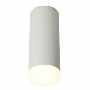 Накладной светильник Feron ML102 51389 в Можге - mozhga.ok-mebel.com | фото 2