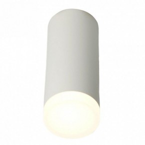 Накладной светильник Feron ML102 51389 в Можге - mozhga.ok-mebel.com | фото 3
