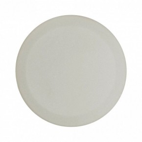 Накладной светильник Feron ML102 51389 в Можге - mozhga.ok-mebel.com | фото 4