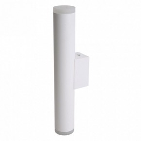 Накладной светильник Feron ML1024 51392 в Можге - mozhga.ok-mebel.com | фото 4
