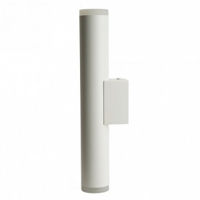 Накладной светильник Feron ML1024 51392 в Можге - mozhga.ok-mebel.com | фото 5