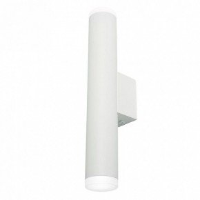 Накладной светильник Feron ML1024 51392 в Можге - mozhga.ok-mebel.com | фото 6