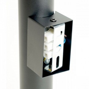 Накладной светильник Feron ML1024 51393 в Можге - mozhga.ok-mebel.com | фото 10