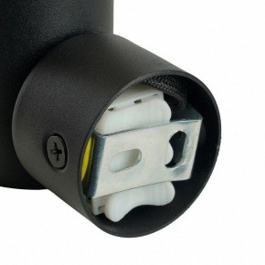 Накладной светильник Feron ML1025 51395 в Можге - mozhga.ok-mebel.com | фото 6